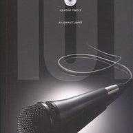 101 Singing Tips: Stuff All The Pros Know And Use (With CD) Book