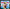 South Pacific 2023 DigiMIX Remaster