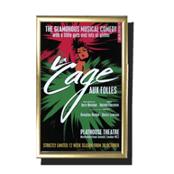 La Cage aux Folles Playhouse