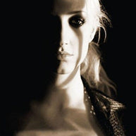 Ashlee Simpson I Am Me Vocal Selection