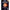 Avenue Q The Musical