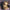 Avery Sommers You`re Gonna Hear From Me CD
