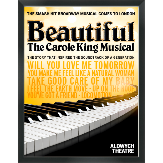 beautiful-carol-king will you