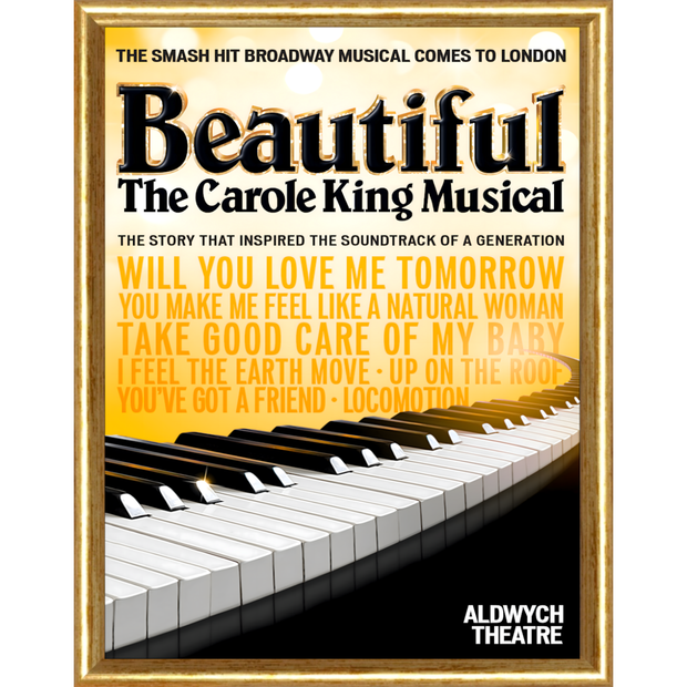 beautiful-carol-king will you