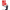 Billy Elliot Poster