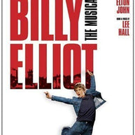 Billy Elliot Vocal Selection