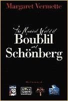 Boublil and Schonberg The Musical World of... Book