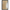Broadway Poster Frame