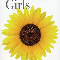 Calendar Girls Book