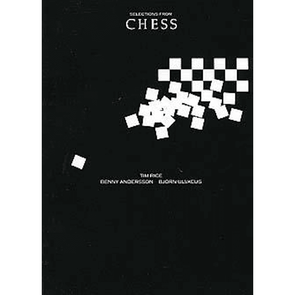 Chess