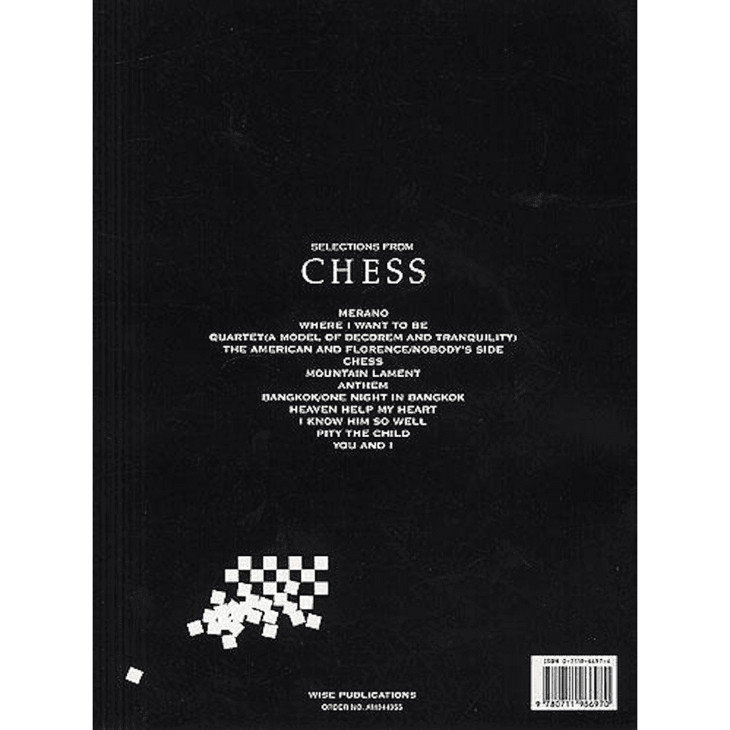 Chess