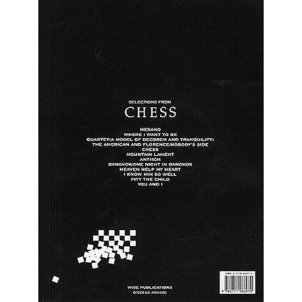 Chess
