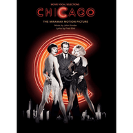 Chiago Movie
