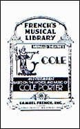 Cole Libretti