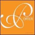 Cole Porter The Musicality Of CD