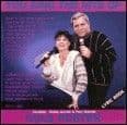 Cole Porter You Sing The Hits Of Karaoke CDGs