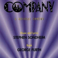 Company Libretti