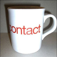 Contact