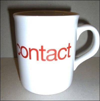Contact