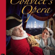 Convict`s Opera The