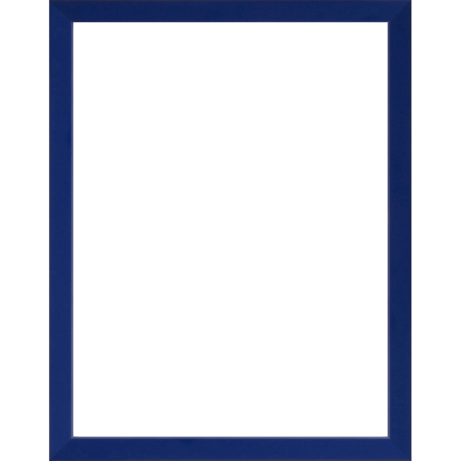London Poster Frame