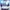 Dear Evan Hansen Original Broadway Cast CD