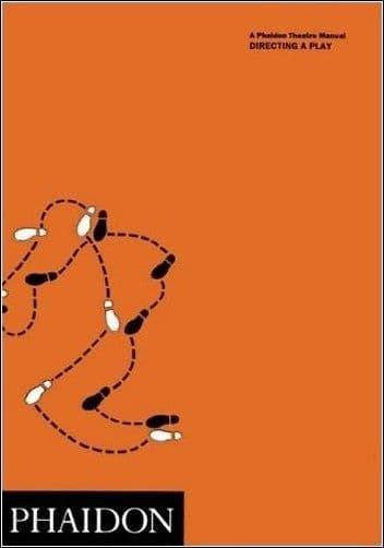 Directing a Play Book