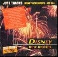 Disney New Movies Karaoke CDGs