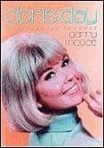 Doris Day Sentimental Journey Book