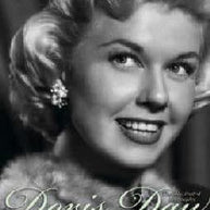 Doris Day The Illustrated Biography Book