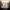 Dreamgirls Original London Cast Recording