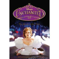 Enchanted
