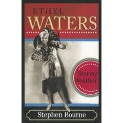 Ethel Waters Stormy Weather