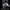 Fifty Shades Of Grey Soundtrack CD