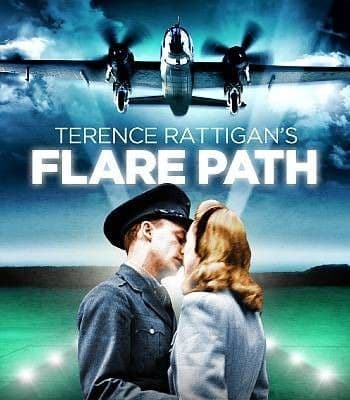 Flare Path