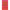Flower Drum Song Libretti