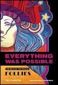 Follies: Everything Was Possible Book