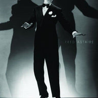 Fred Astaire Book