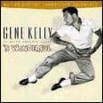 Gene Kelly s'Wonderful  Soundtrack Anthology