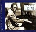 George Gershwin The Piano Rolls - Volume Two CD