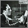 George Gershwin You Sing The Hits Of... Karaoke CDGs
