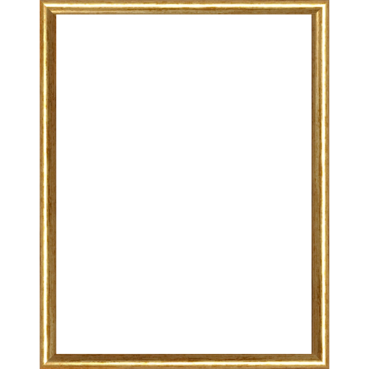 London Poster Frame