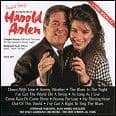 Harold Arlen You Sing The Hits Of... Karaoke CDGs