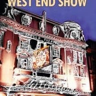 How to Produce a West End Show: Book