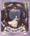 Into The Woods Book