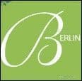 Irving Berlin The Musicality Of CD