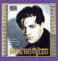 Ivor Novello Shine Through My Dreams (1917-1950) CD