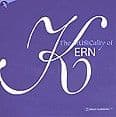 Jerome Kern The Musicality Of CD