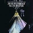 Jesus Christ Superstar Original Broadway Cast  CD