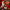 Kiss Me Kate 2019 Broadway Cast Recording